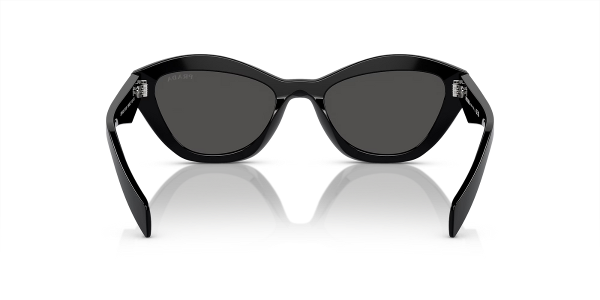 0PRA02S SUNČANE NAOČALE PRADA - Slika 4