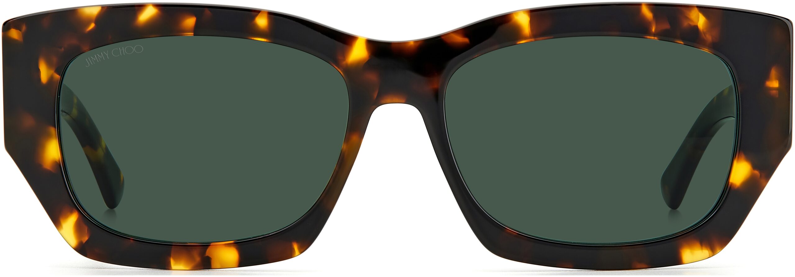 JIMCAMI/S SUNČANE NAOČALE JIMMY CHOO