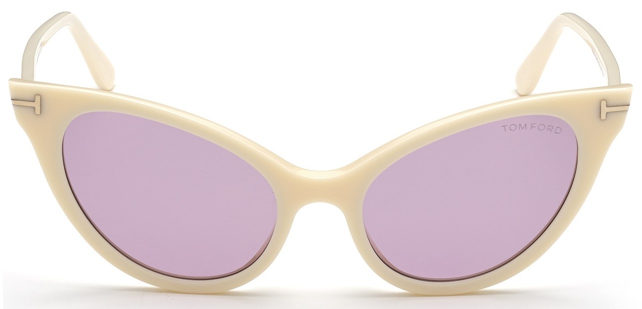 FT0820/S SUNČANE NAOČALE TOM FORD