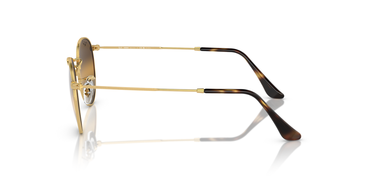 0RB3447 POLARIZIRANE SUNČANE NAOČALE RAY BAN - Slika 3