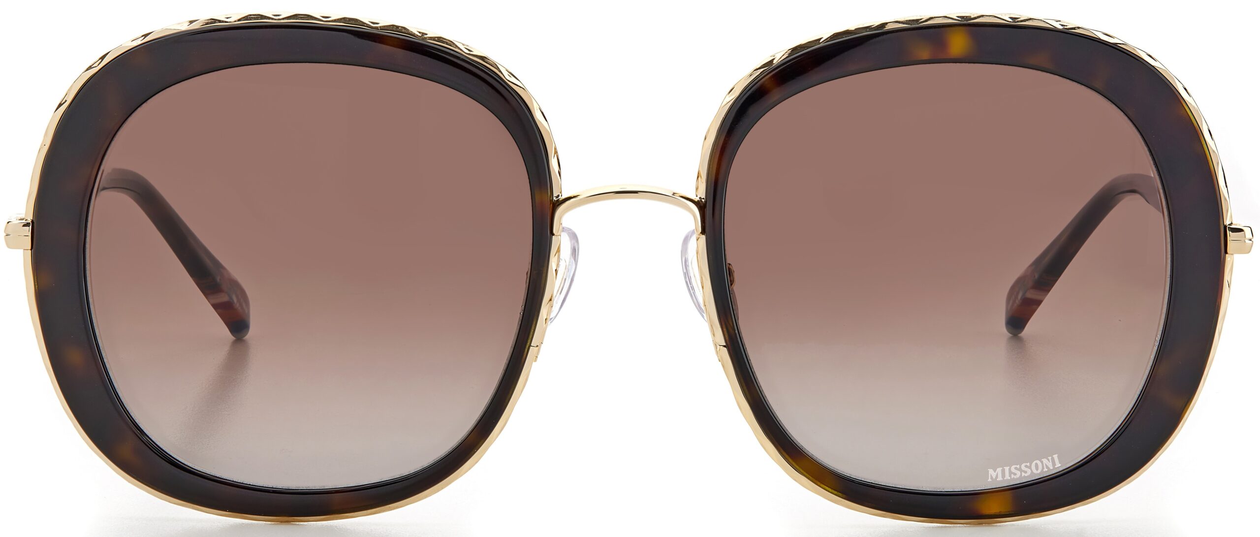 MIS0034/S GRADIJENT SUNČANE NAOČALE MISSONI