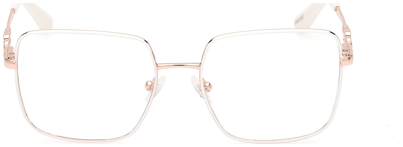 GU2953 DIOPTRIJSKI OKVIR GUESS