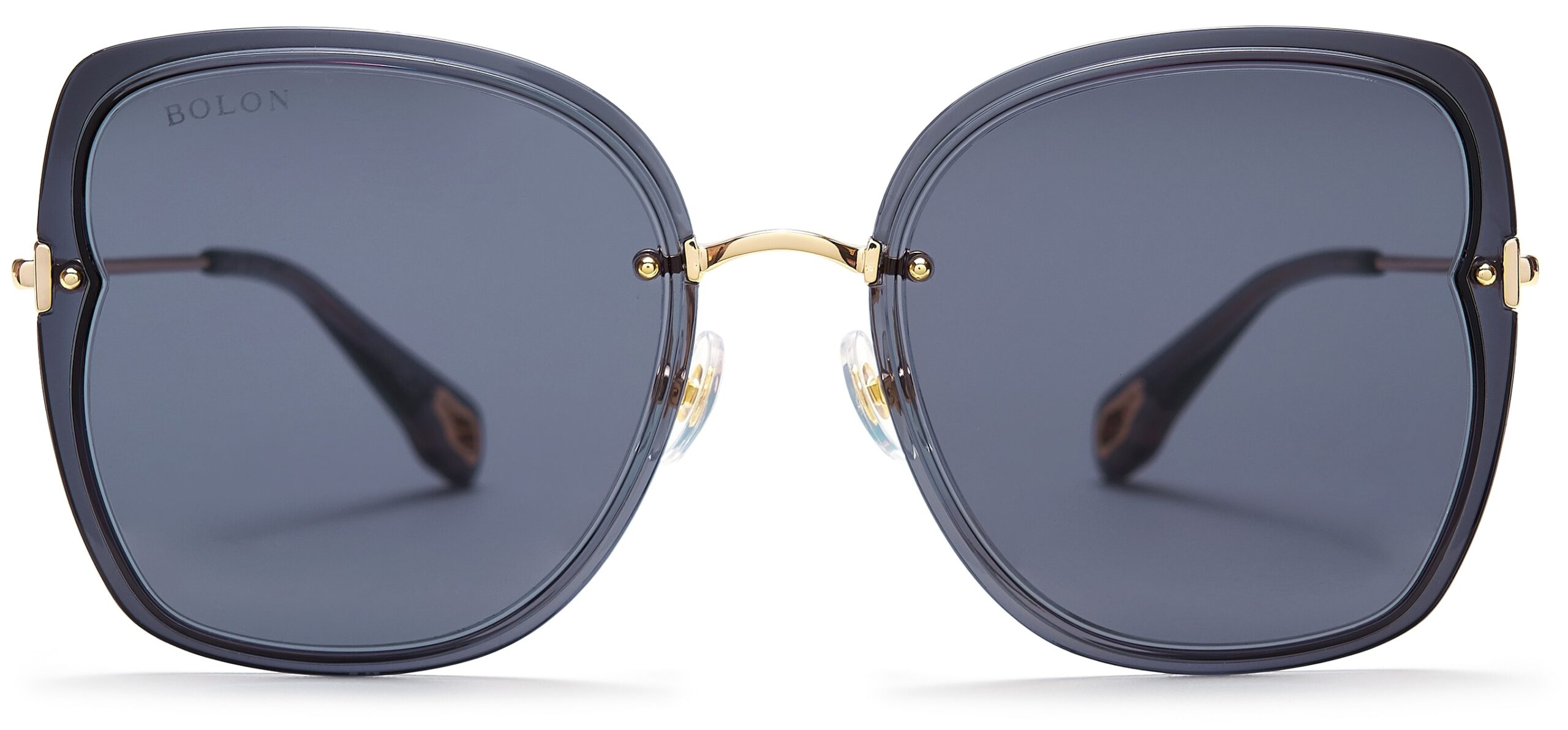 BL7151 SUNČANE NAOČALE BOLON