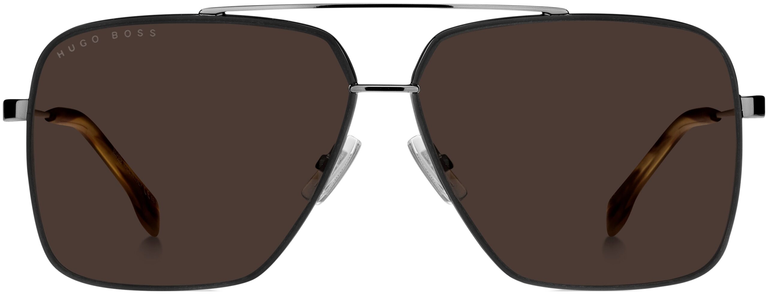 BOSS1325/S SUNČANE NAOČALE HUGO BOSS