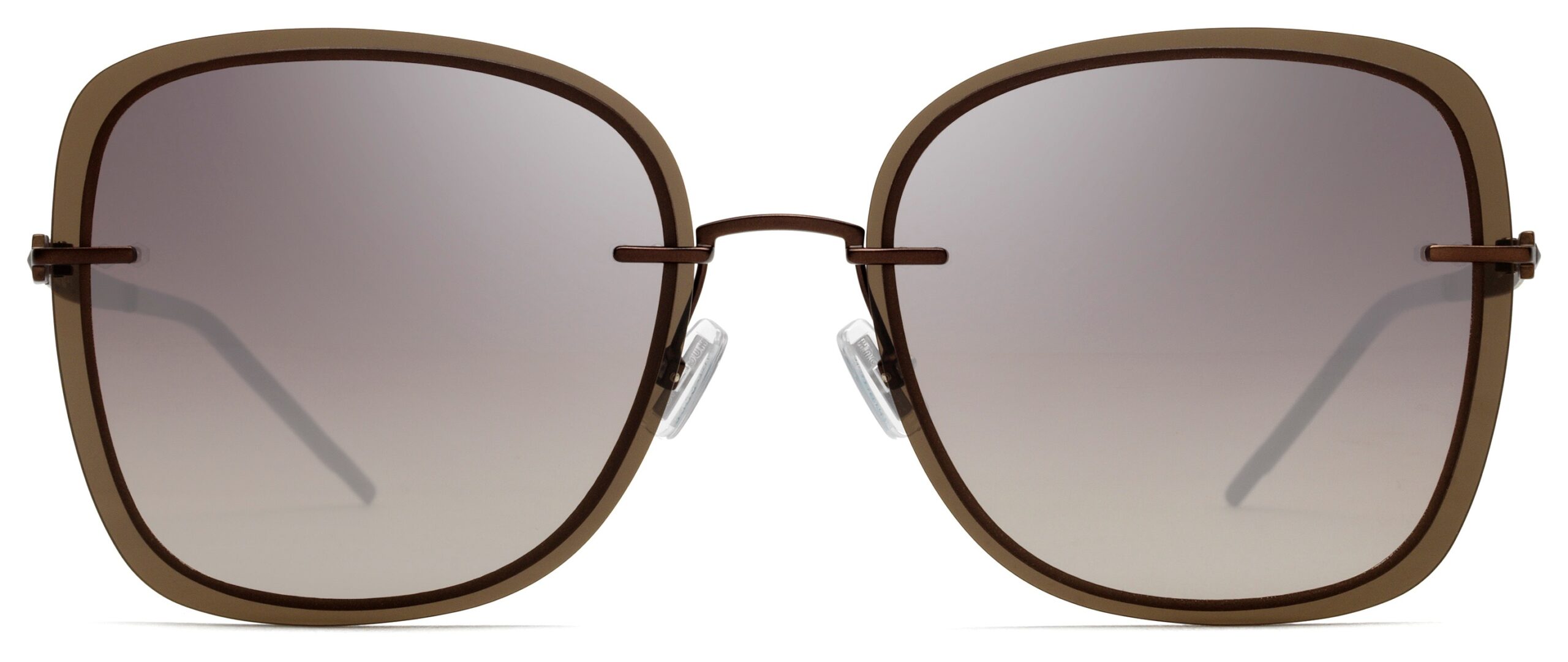 BOSS1167/S SUNČANE NAOČALE HUGO BOSS