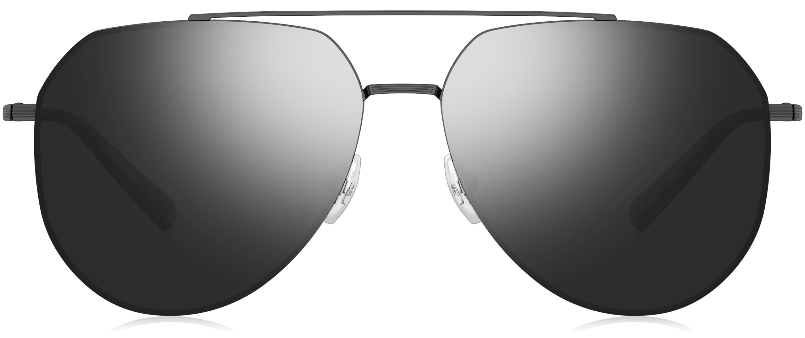 BL7117 ZRCALNE SUNČANE NAOČALE BOLON