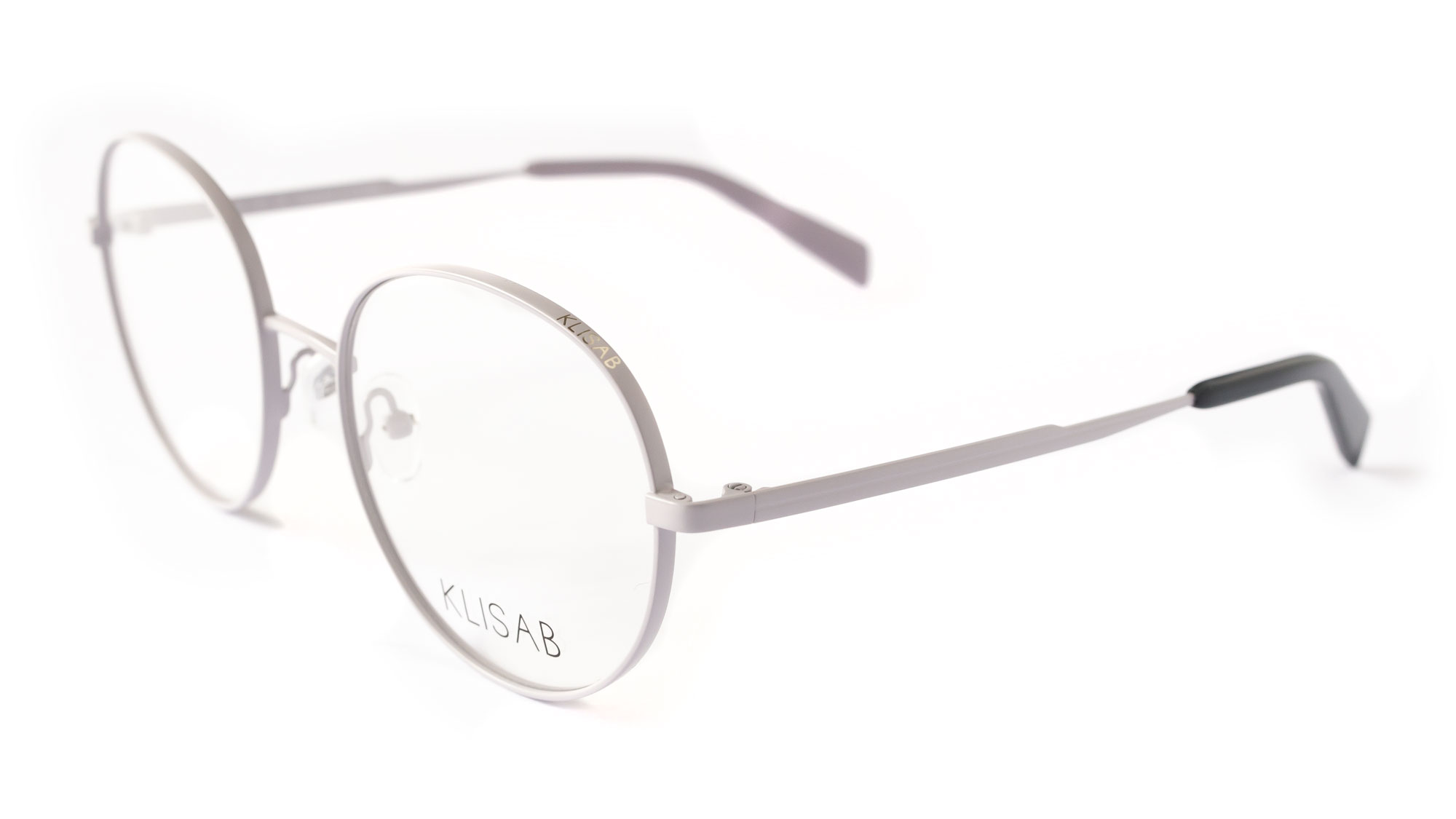 KB110-3-MIRA DIOPTRIJSKI OKVIR KLISAB - Slika 2