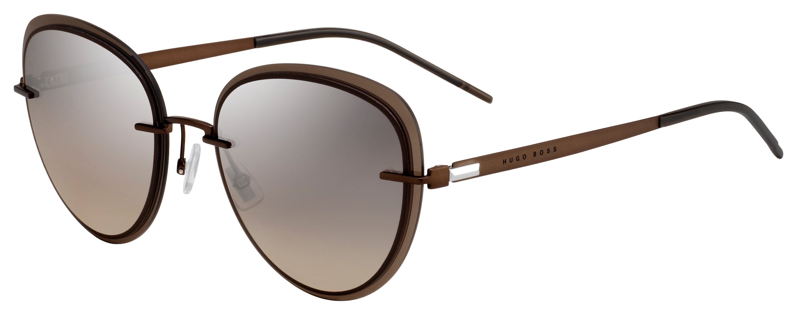 BOSS1168/S GRADIJENT SUNČANE NAOČALE HUGO BOSS - Slika 2