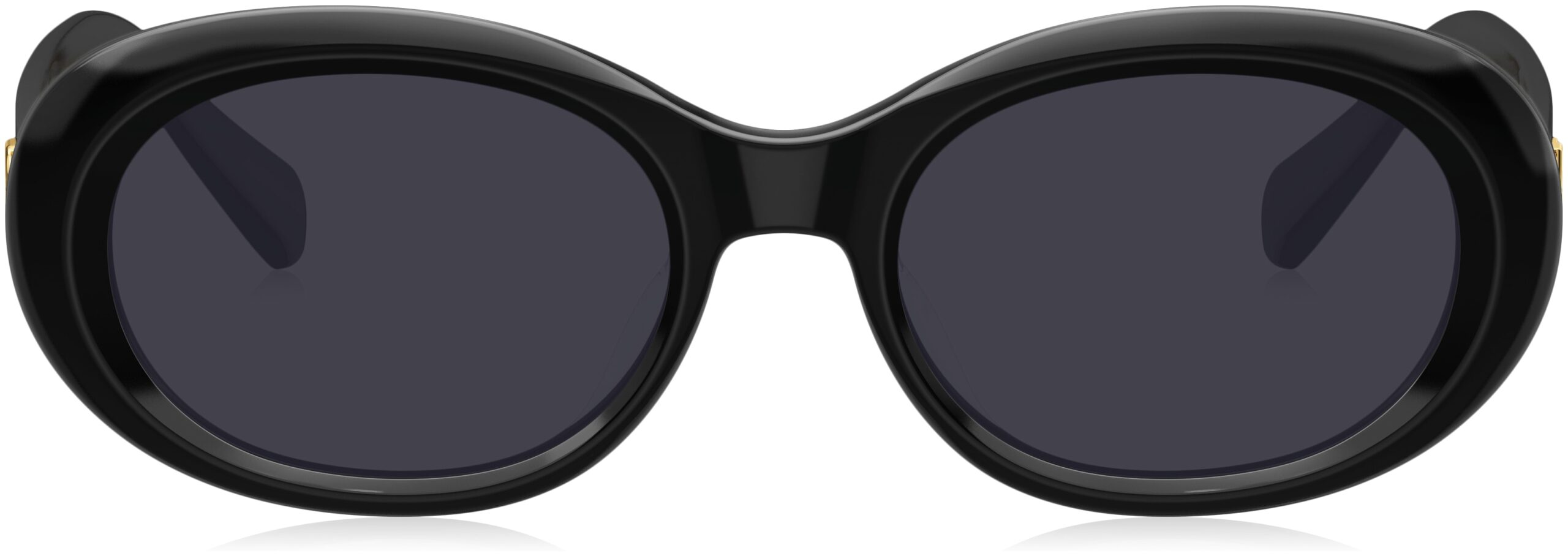 BL3097 SUNČANE NAOČALE BOLON