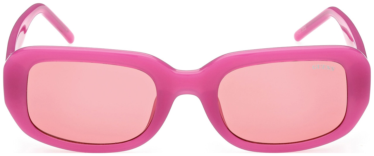 GU8250 SUNČANE NAOČALE GUESS