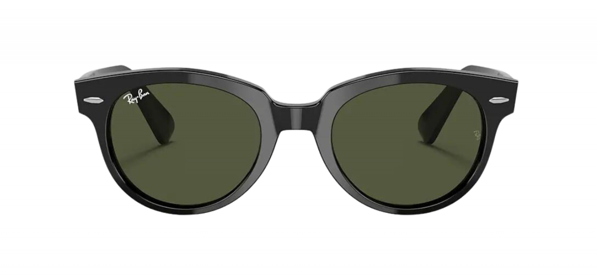 0RB2199 SUNČANE NAOČALE RAY BAN