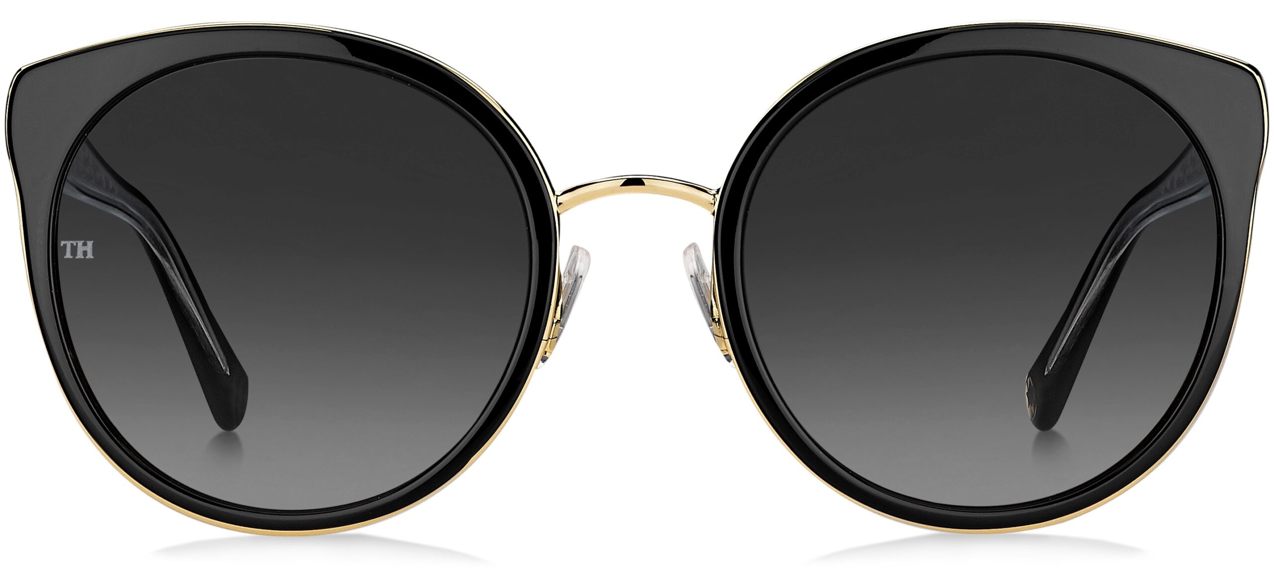 TH1810/S GRADIJENT SUNČANE NAOČALE TOMMY HILFIGER