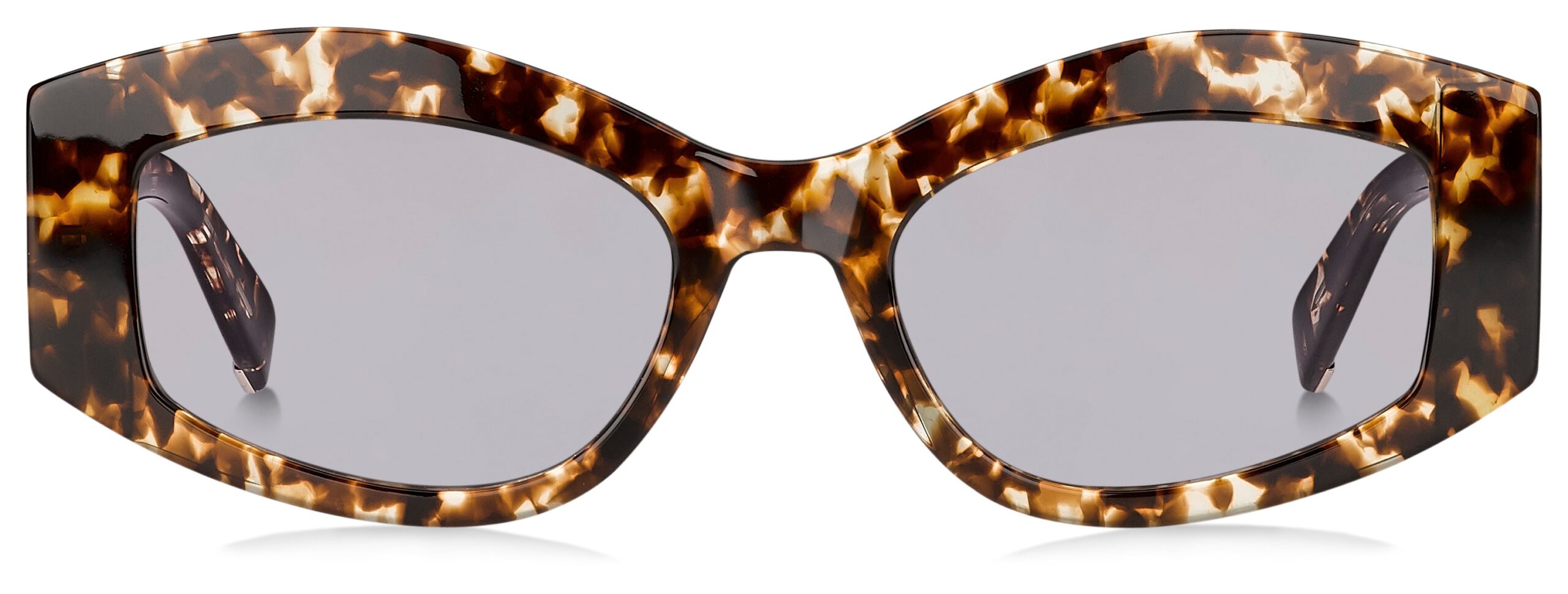 MM SUNČANE NAOČALE MAX MARA