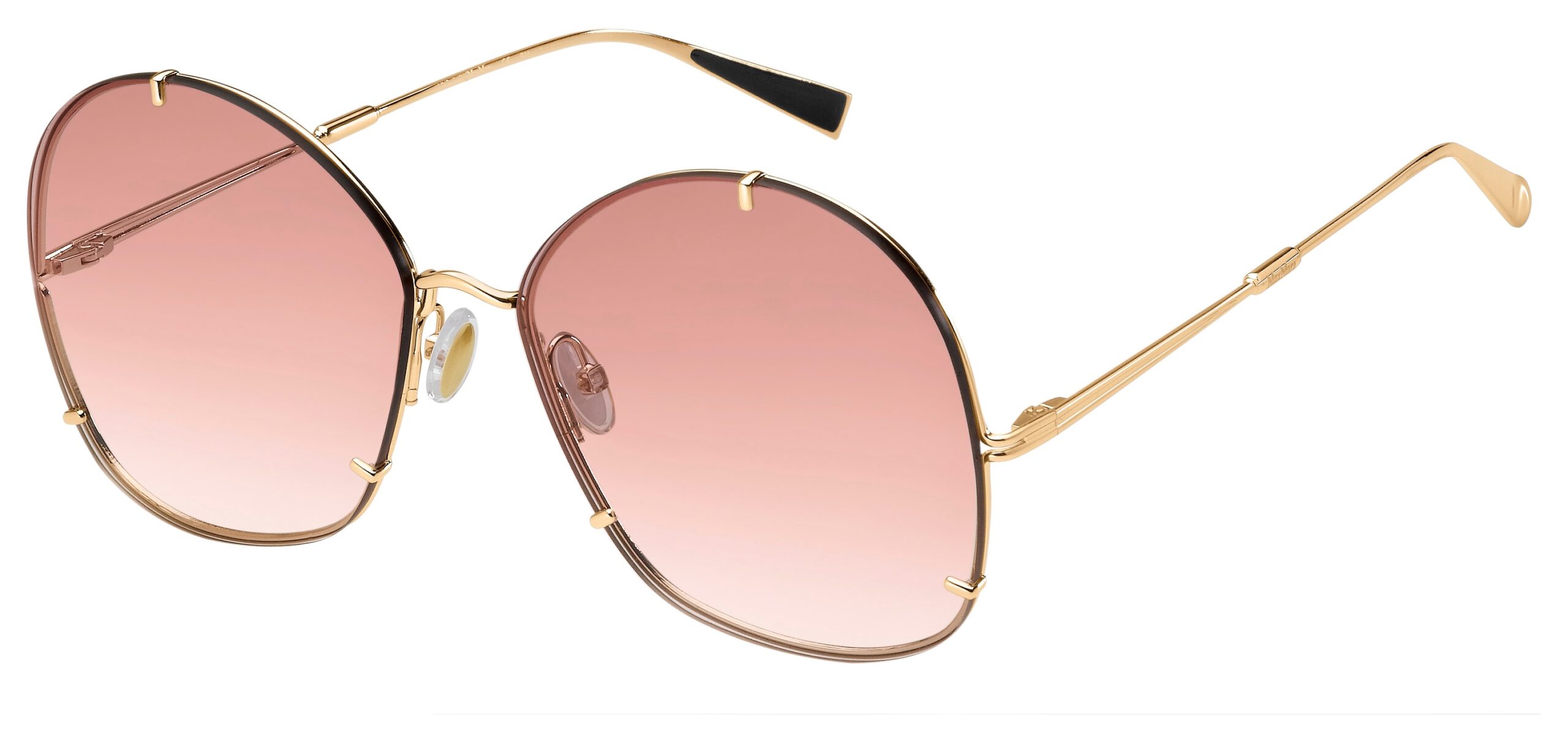 MM SUNČANE NAOČALE MAX MARA - Slika 2