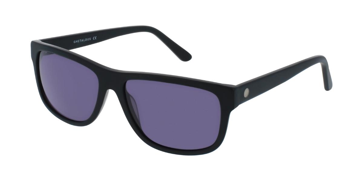 GHS-M118-1 SUNČANE NAOČALE GHETALDUS
