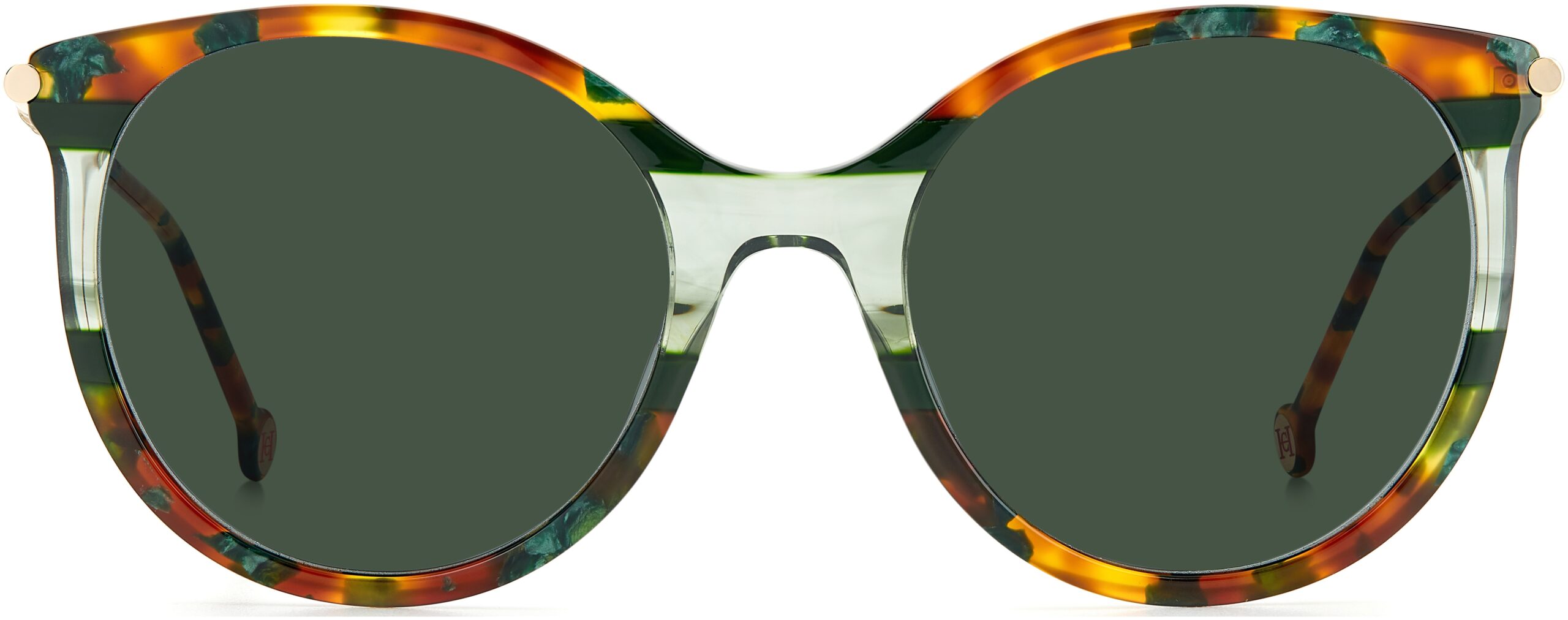 CH 0024/S PHW 55QT SUNCE CAROLINA HERRERA