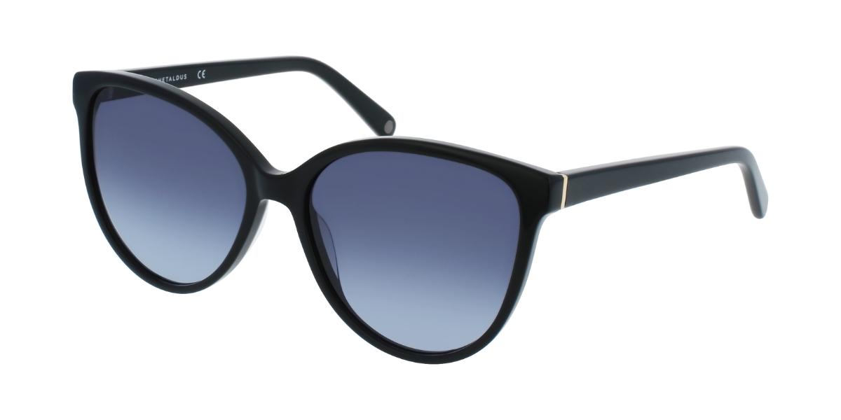 GHS-W127-1 SUNČANE NAOČALE GHETALDUS