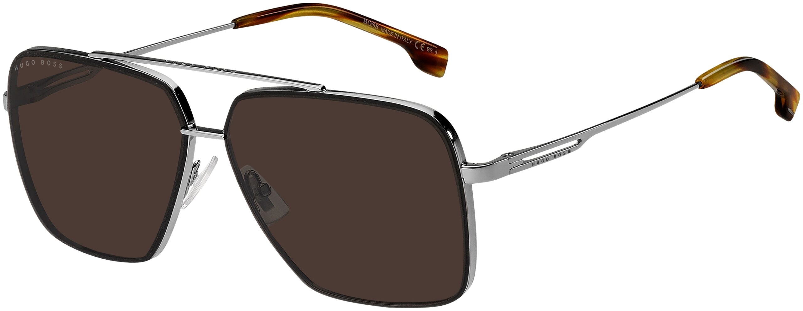 BOSS1325/S SUNČANE NAOČALE HUGO BOSS - Slika 2