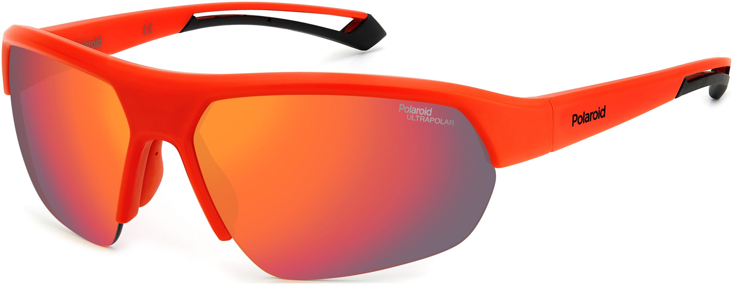 PLD7048/S POLARIZIRANE SUNČANE NAOČALE POLAROID - Slika 2