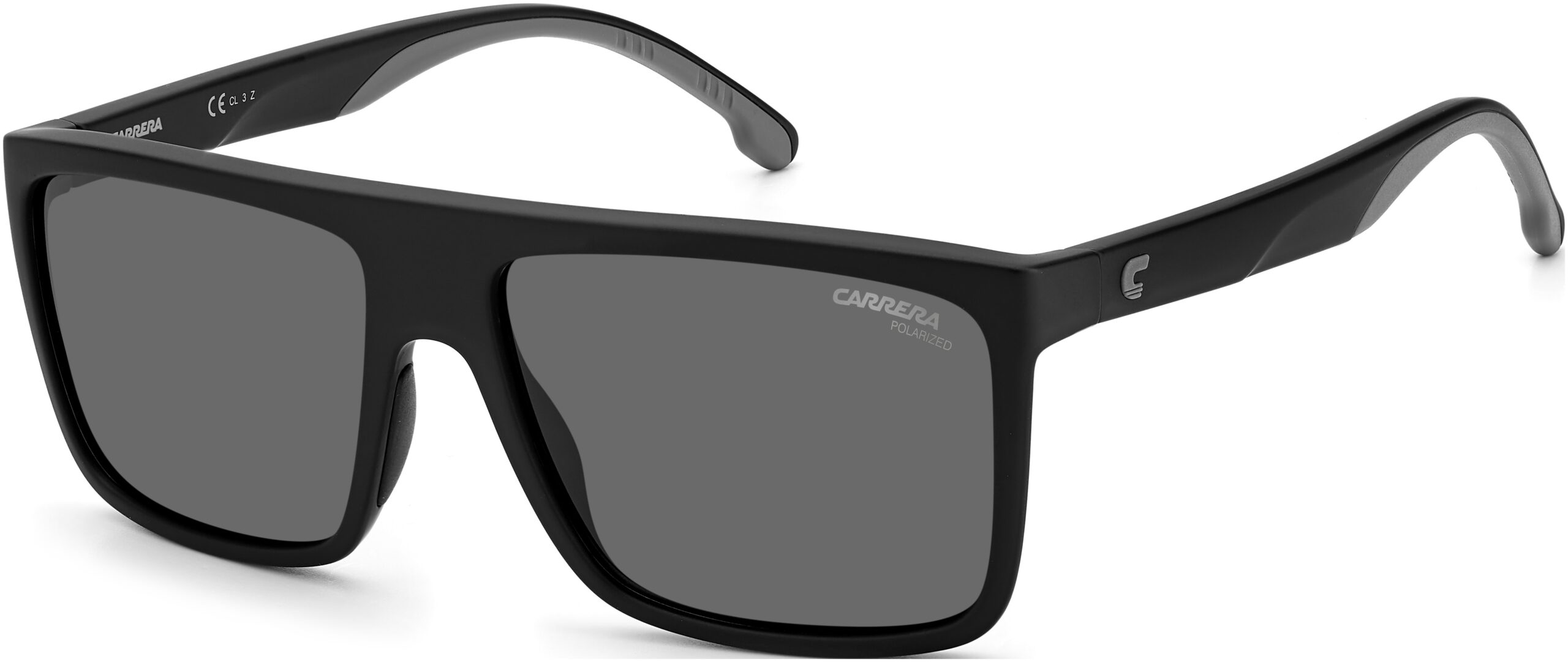 CARRERA8055/S POLARIZIRANE SUNČANE NAOČALE CARRERA - Slika 2