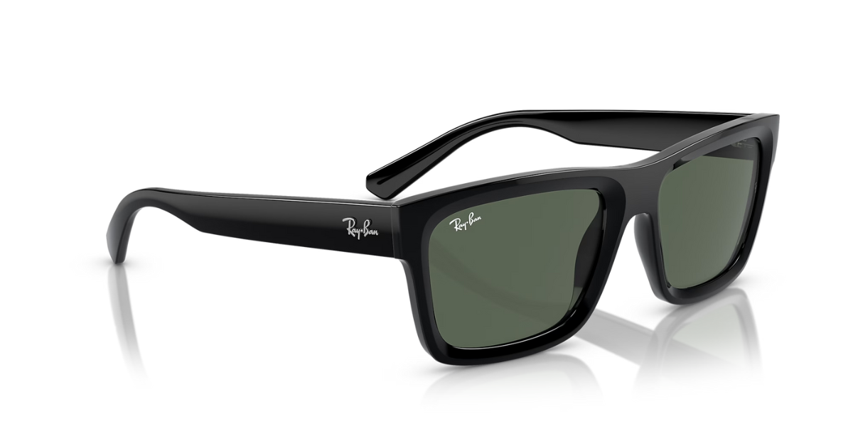 0RB4396 SUNČANE NAOČALE RAY BAN - Slika 2