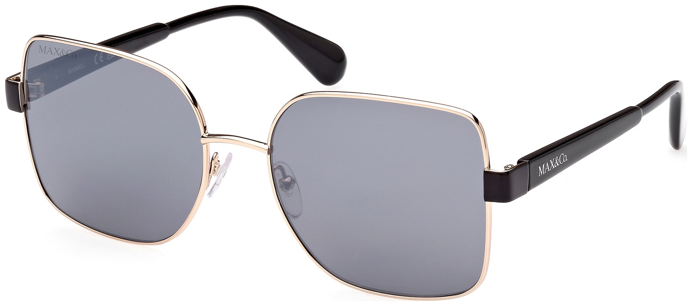 MO0061 SUNČANE NAOČALE MAX&CO. - Slika 2