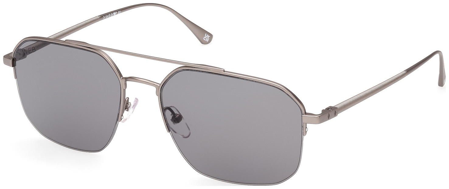 WE0356 SUNČANE NAOČALE WEB - Slika 2