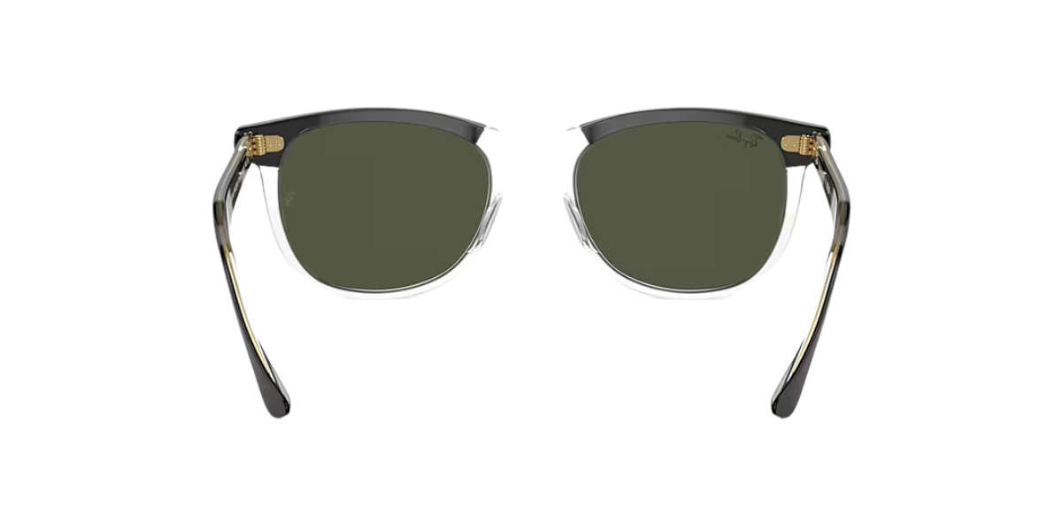 0RB2398 SUNČANE NAOČALE RAY BAN - Slika 3