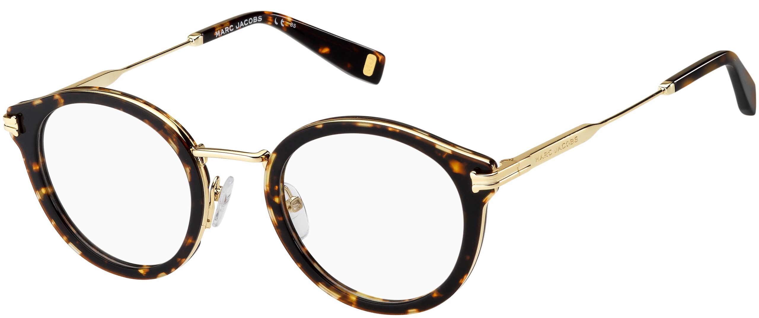 MJ1017 DIOPTRIJSKI OKVIR MARC JACOBS - Slika 2