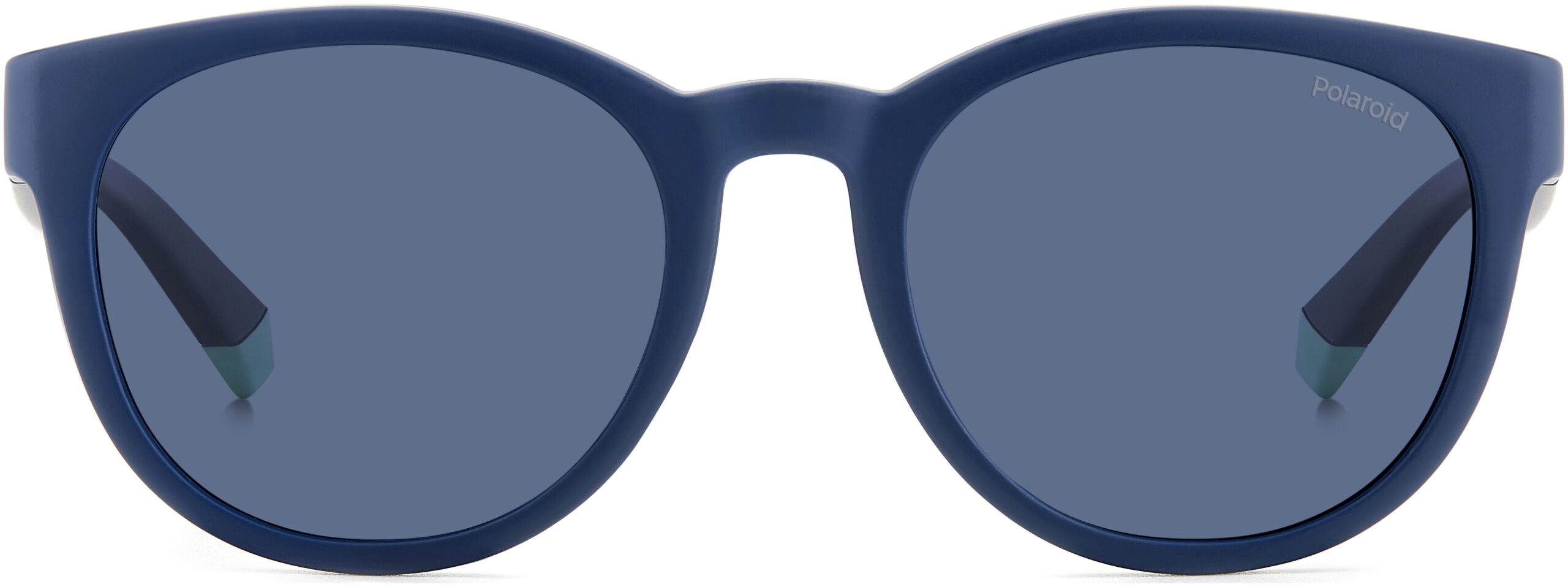 P2150/S POLARIZIRANE SUNČANE NAOČALE POLAROID