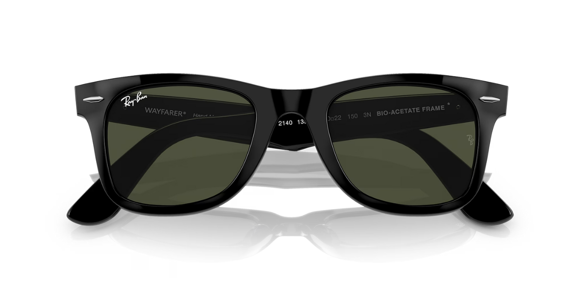 0RB2140 SUNČANE NAOČALE RAY BAN - Slika 7