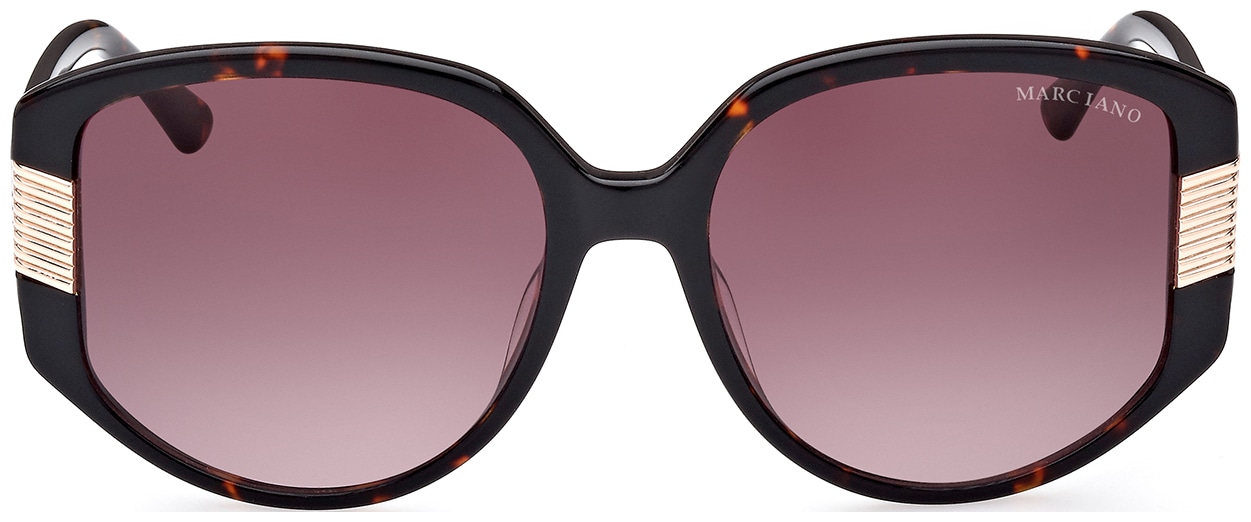 GM0827 GRADIJENT SUNČANE NAOČALE GUESS BY MARCIANO