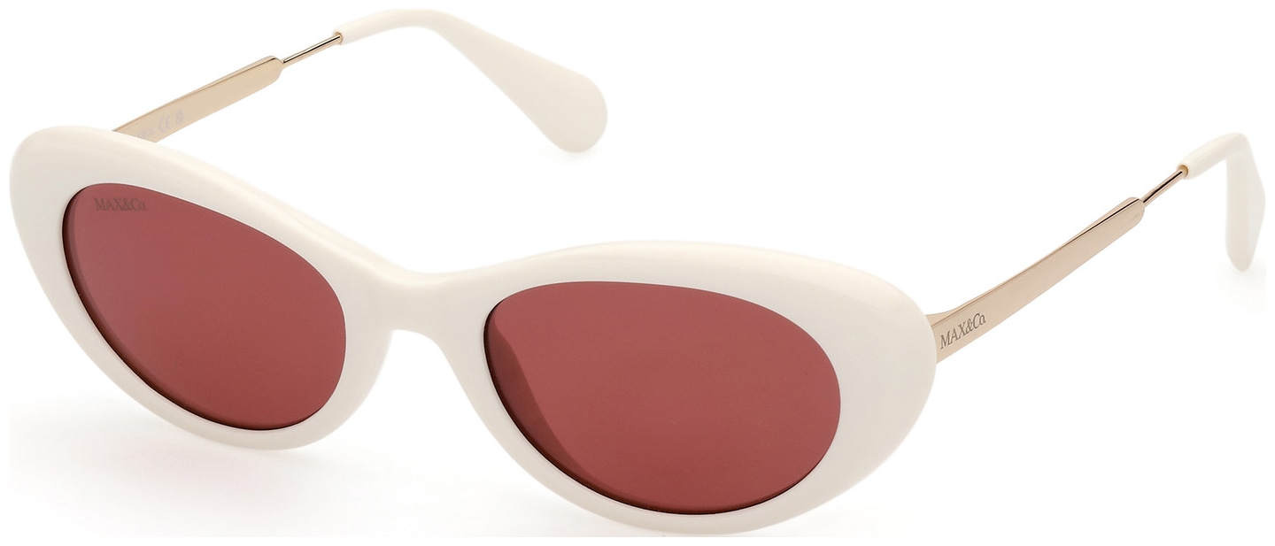 MO0077 SUNČANE NAOČALE MAX&CO. - Slika 2