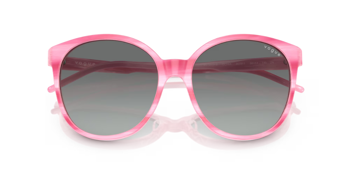 0VO5509S GRADIJENT SUNČANE NAOČALE VOGUE