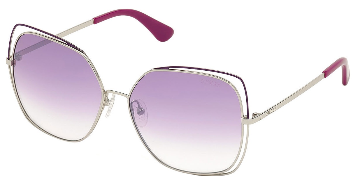 GU7638 61 10Z GUESS SUNČANE NAOČALE - Slika 2