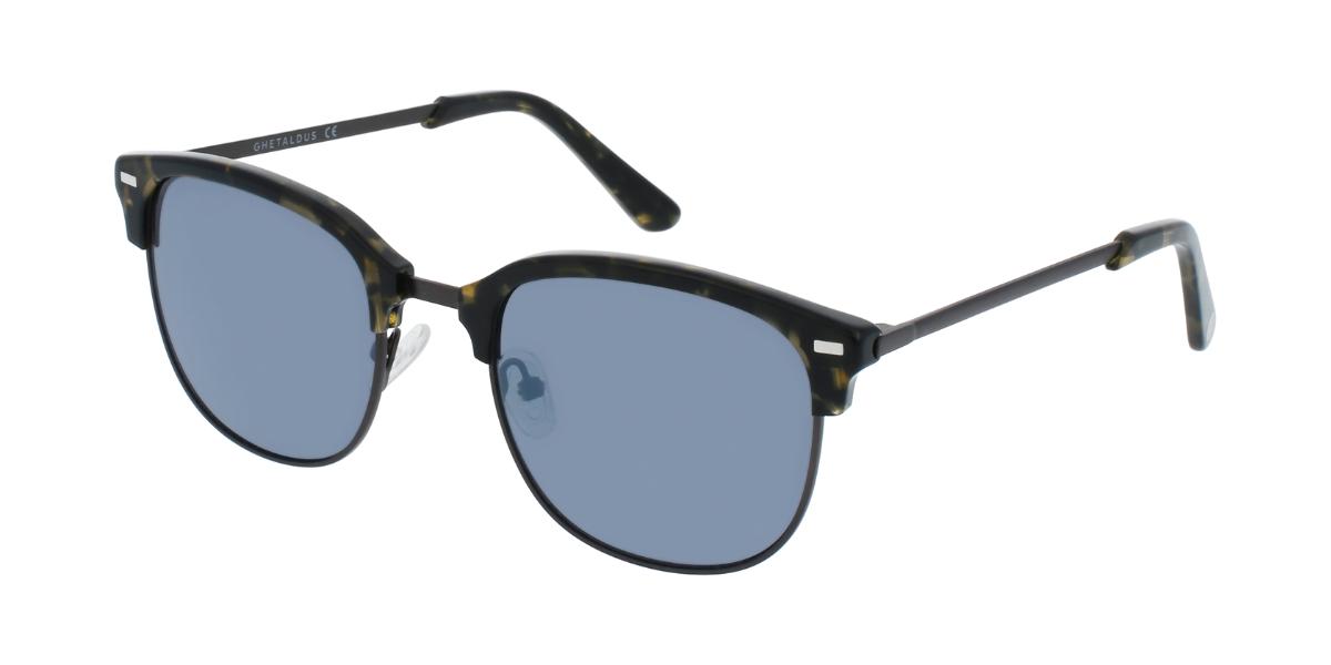 GHS-M120-2 SUNČANE NAOČALE GHETALDUS