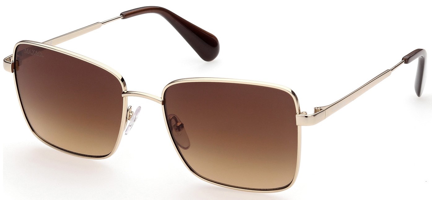 MO0016/S GRADIJENT SUNČANE NAOČALE MAX&CO. - Slika 2