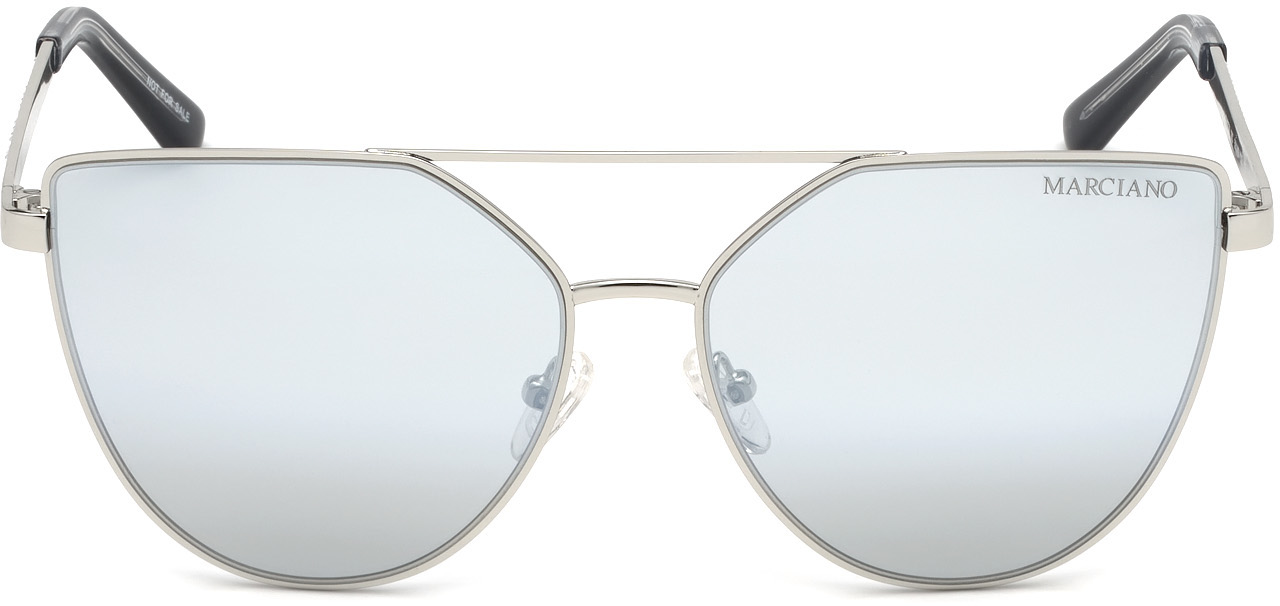 GM0778 SUNČANE NAOČALE GUESS BY MARCIANO