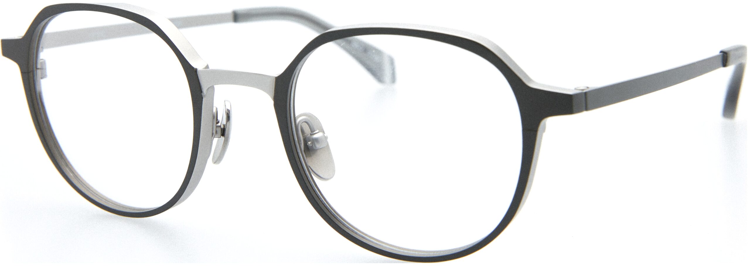 KALEOSGORMAN4 DIOPTRIJSKI OKVIR KALEOS - Slika 2