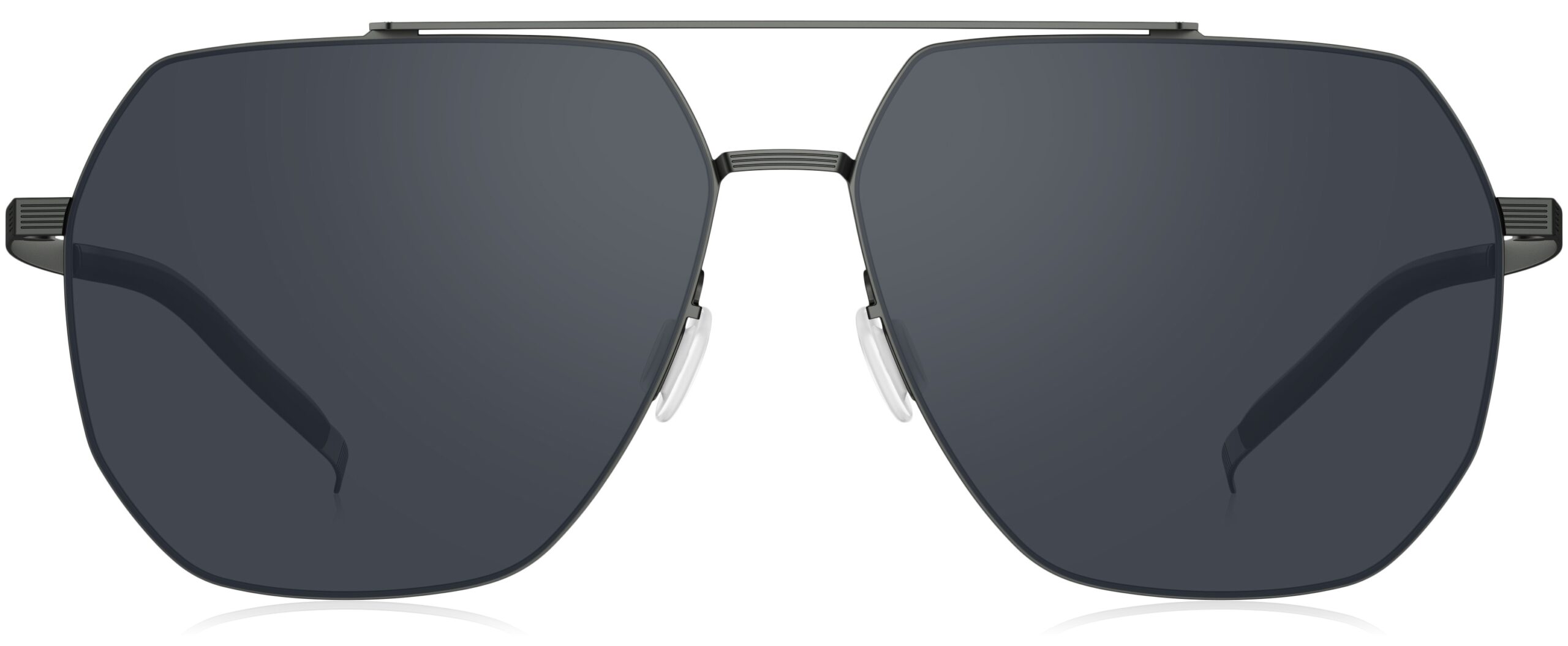 BL8075 SUNČANE NAOČALE BOLON