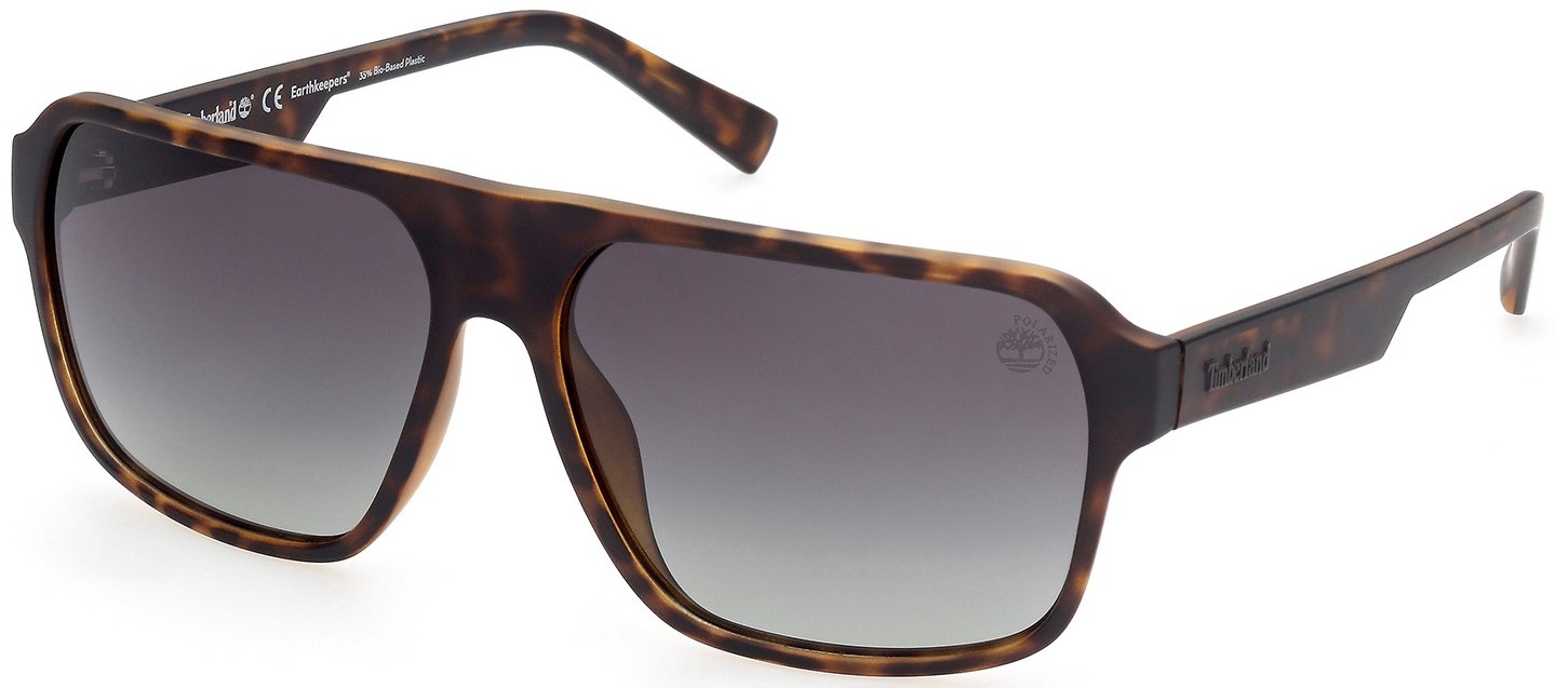 TB9254 POLARIZIRANE SUNČANE NAOČALE TIMBERLAND - Slika 2