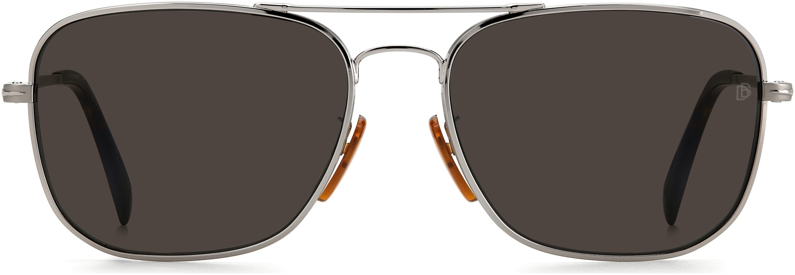 DB1093/S SUNČANE NAOČALE DAVID BECKHAM