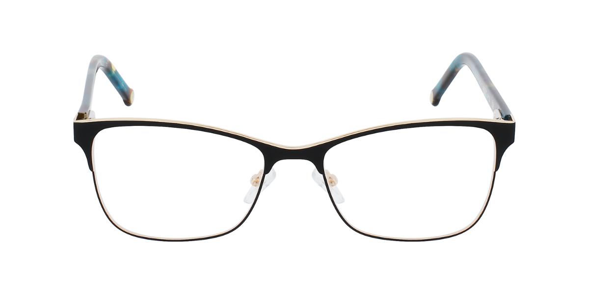 GLW143-1 DIOPTRIJSKI OKVIR GHETALDUS