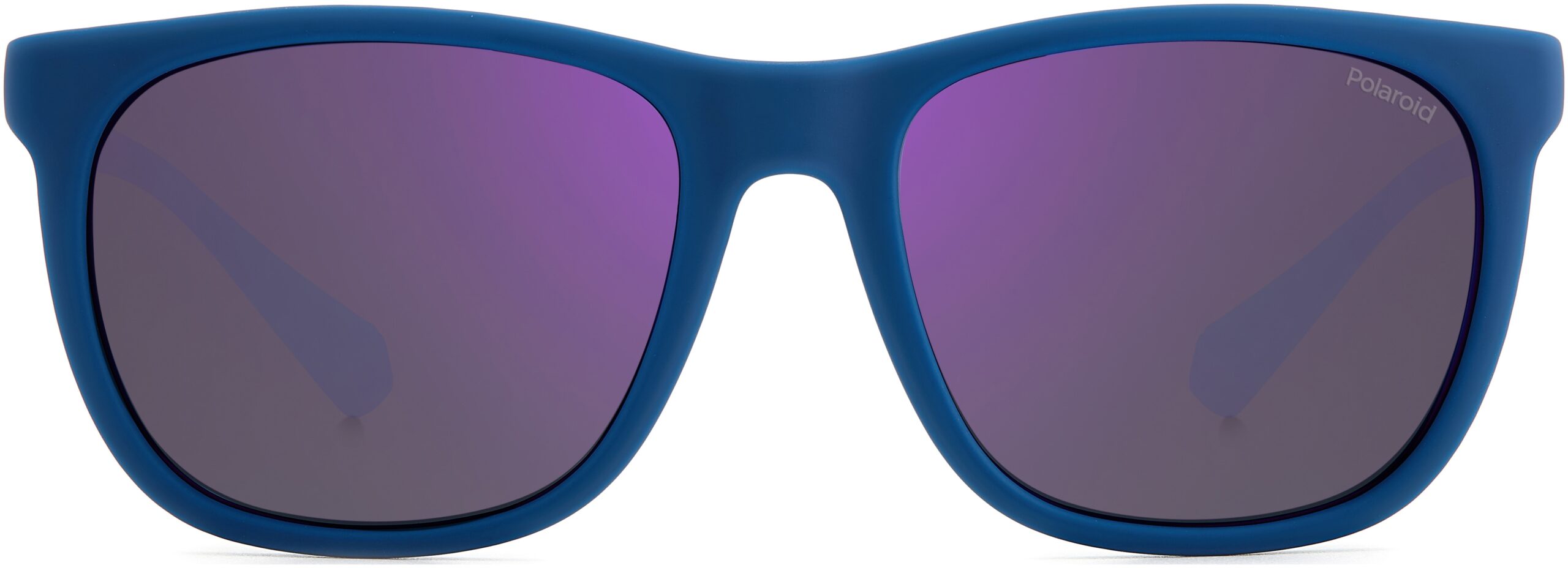 PLD2140/S POLARIZIRANE SUNČANE NAOČALE POLAROID