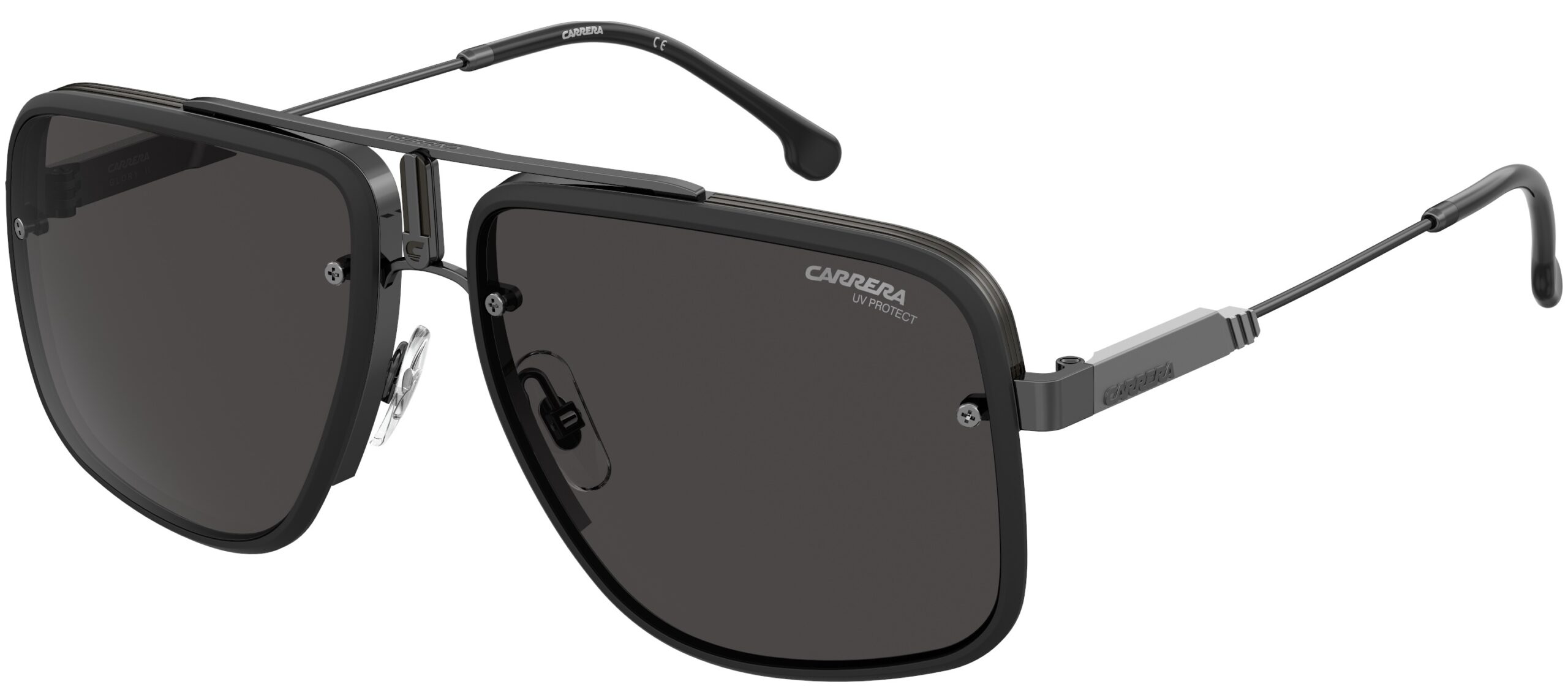 CAGLORYII SUNČANE NAOČALE CARRERA - Slika 2