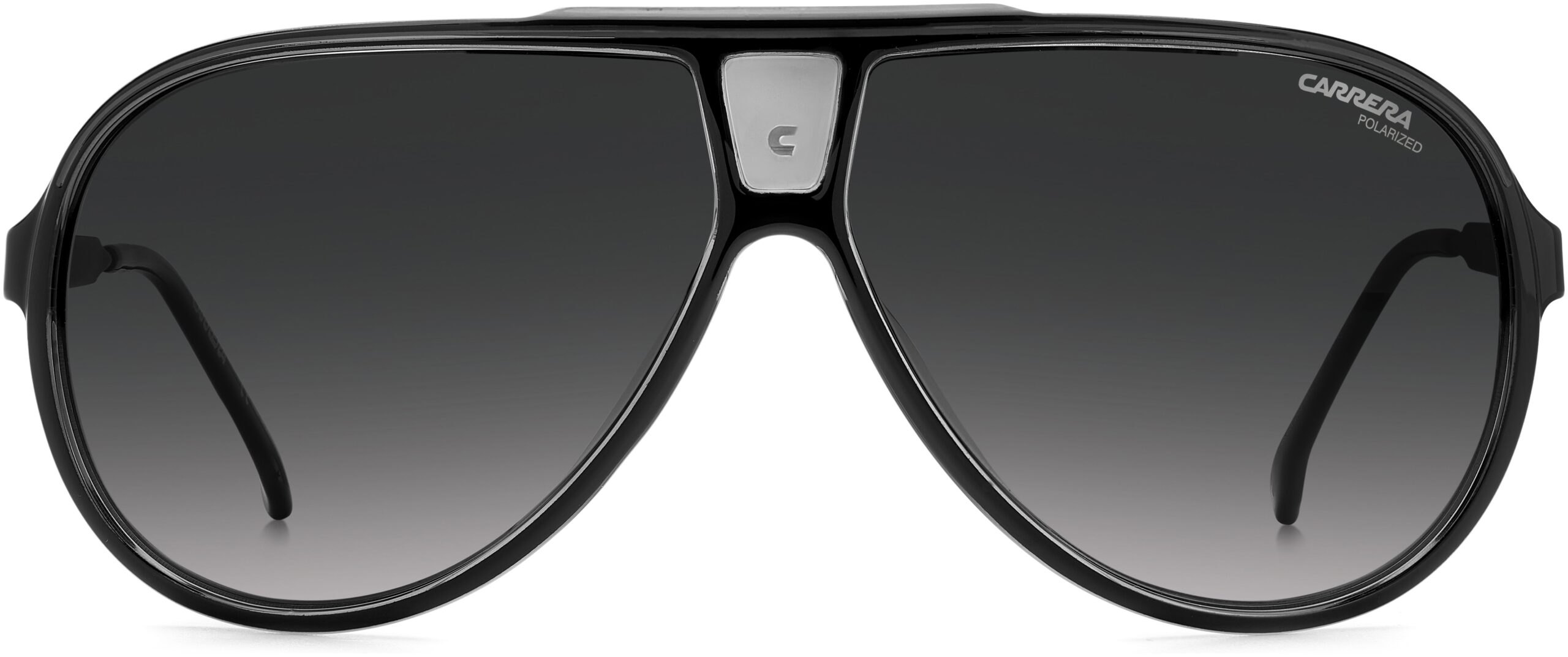 CARRERA1050/S POLARIZIRANE SUNČANE NAOČALE CARRERA