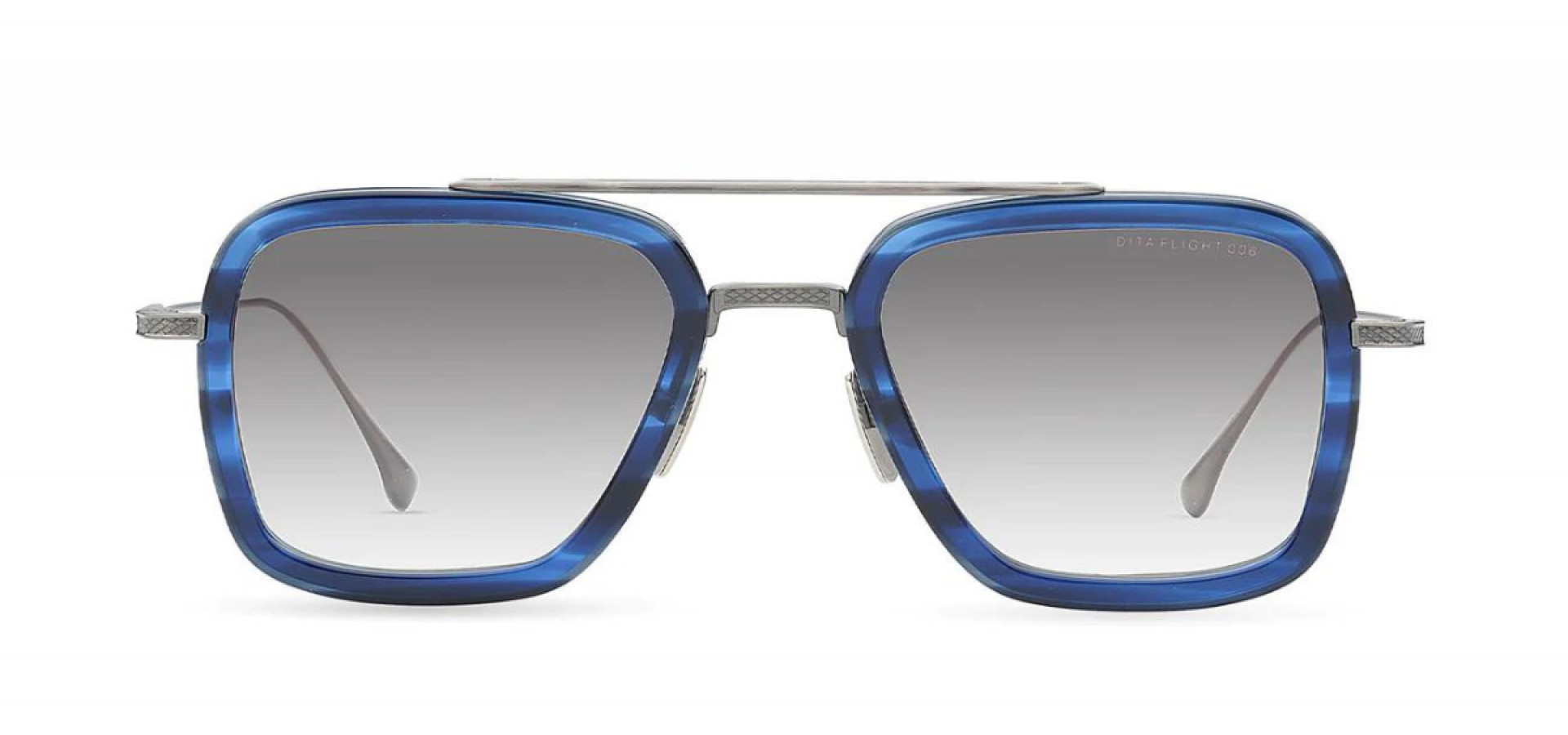 DITAFLIGHT GRADIJENT SUNČANE NAOČALE DITA