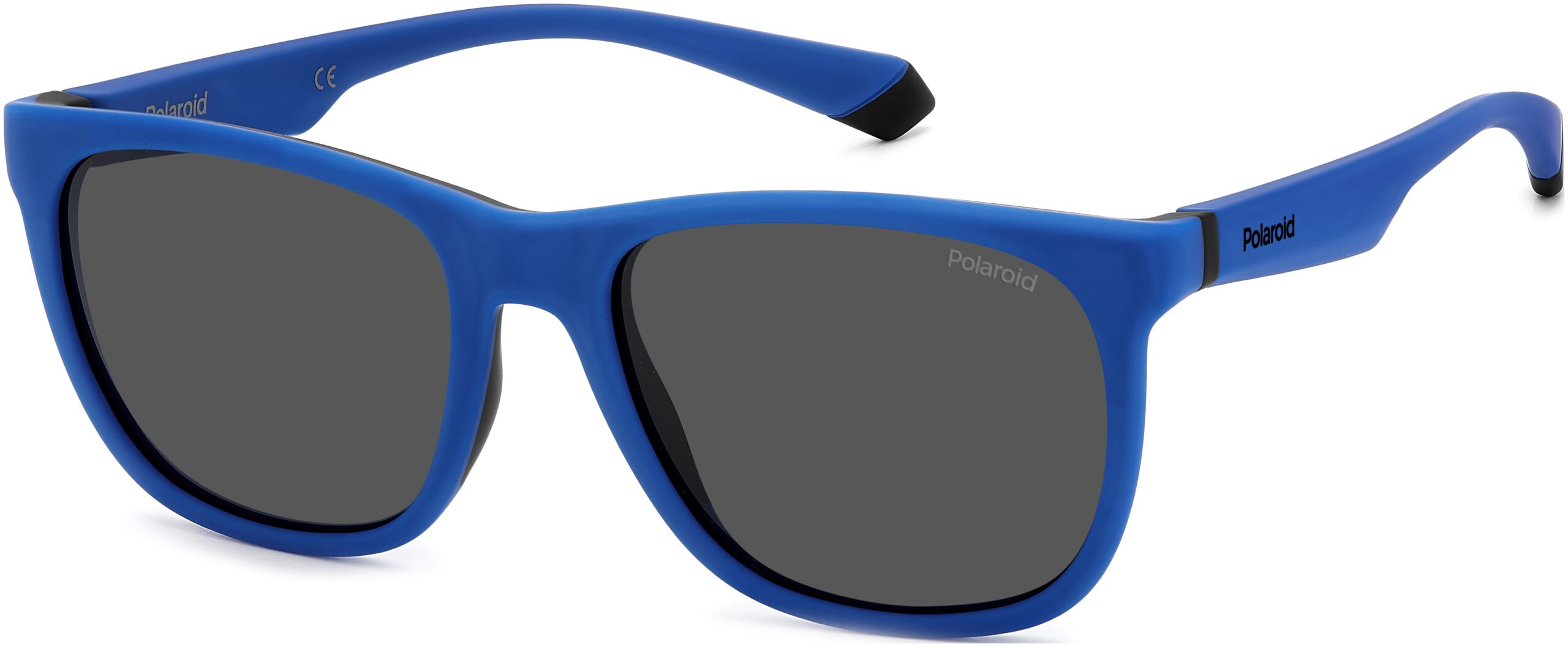 PLD2140/S POLARIZIRANE SUNČANE NAOČALE POLAROID - Slika 2