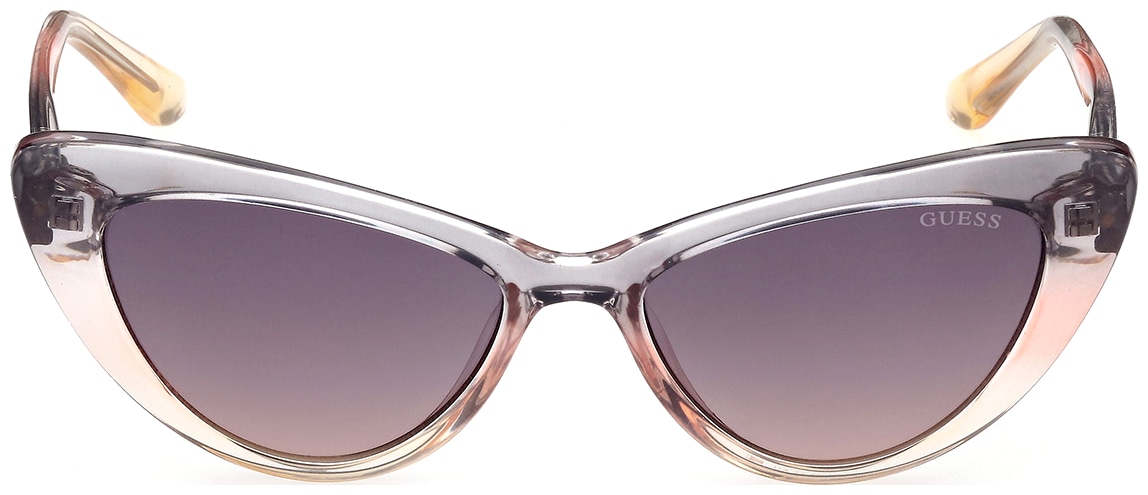 GU9216 SUNČANE NAOČALE GUESS