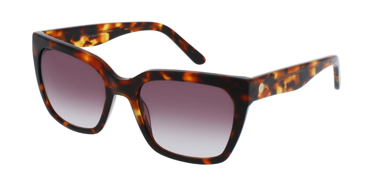 GHS-W114-2 SUNČANE NAOČALE GHETALDUS